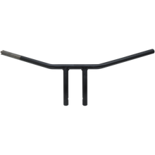 Load image into Gallery viewer, DRAG SPECIALTIES HANDLEBAR 6"TBARD/D FBTBW 0601-4226 - Motomike Canada