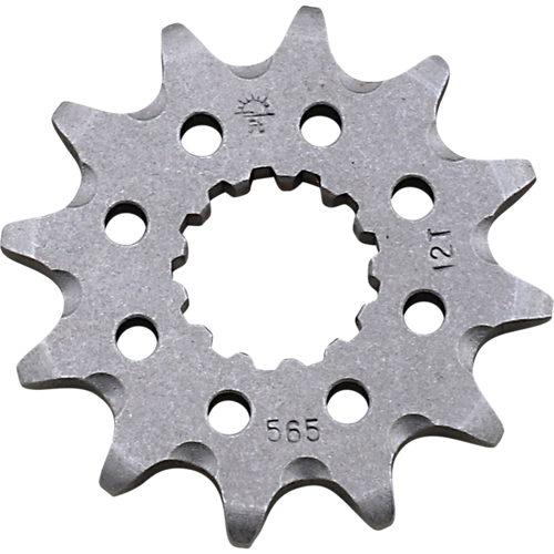 JT SPROCKETS SPROCKET C/S 12T SC JTF565.12SC