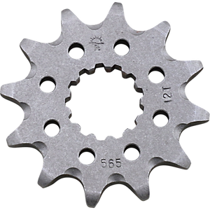 JT SPROCKETS SPROCKET C/S 12T SC JTF565.12SC