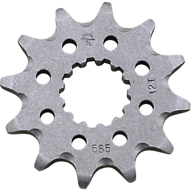 JT SPROCKETS SPROCKET C/S 12T SC JTF565.12SC