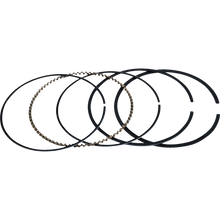 Load image into Gallery viewer, VERTEX PISTON RING-590386000003 590386000003