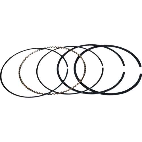 VERTEX PISTON RING-590386000003 590386000003