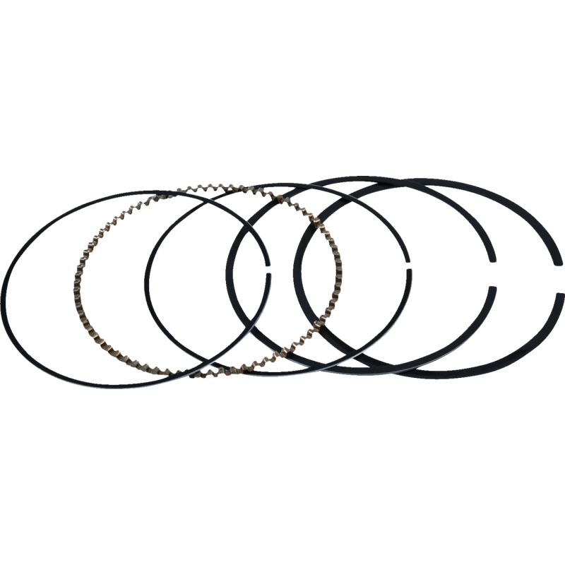 VERTEX PISTON RING-590386000003 590386000003