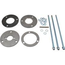 Load image into Gallery viewer, KODLIN M8 SOFTAIL SHOCK / SPRING COMPRESSION TOOL K66030