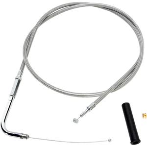 MAGNUM CABLE THROTTLE XR SS XR5332108