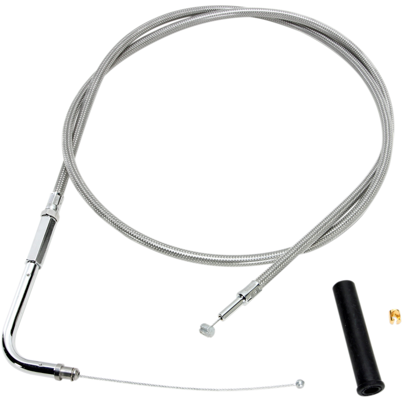 MAGNUM CABLE THROTTLE XR SS XR5332108
