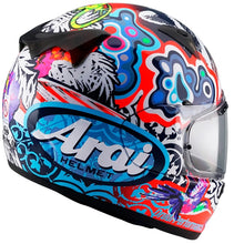 Load image into Gallery viewer, Arai Regent-X Jungle 2 Helmet