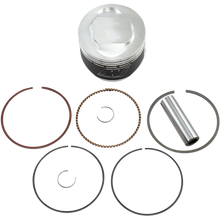 Load image into Gallery viewer, WISECO PISTON PISTON KIT RAPTOR 350 11:1 40109M08300
