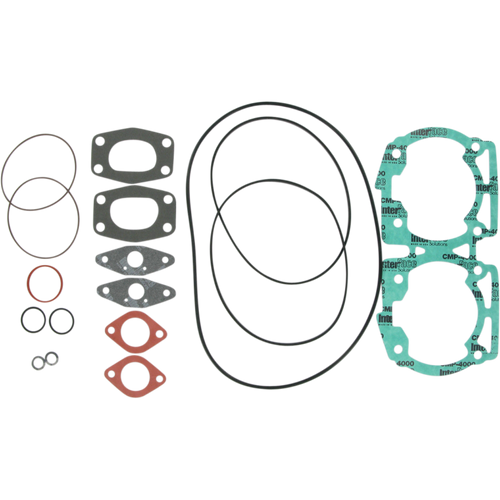 WINDEROSA FULL TOP END SET SKIDOO 710212