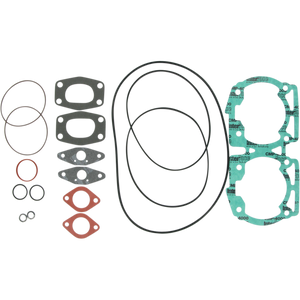 WINDEROSA FULL TOP END SET SKIDOO 710212