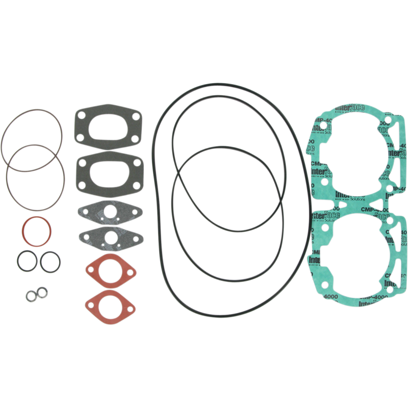 WINDEROSA FULL TOP END SET SKIDOO 710212