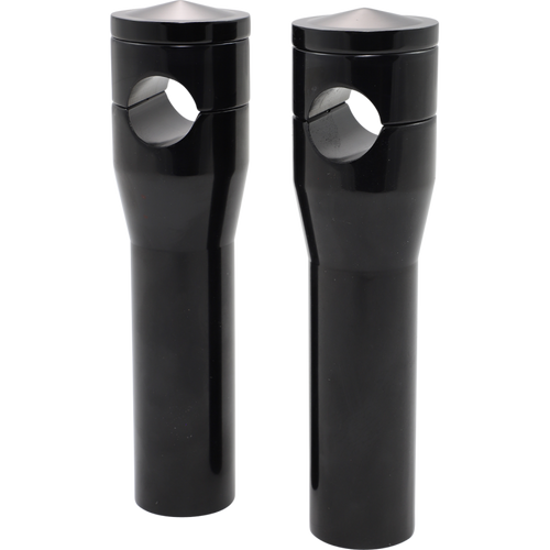 ACCUTRONIX RISERS ELITE 6