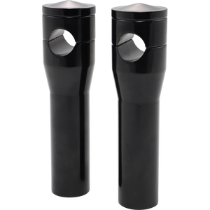 ACCUTRONIX RISERS ELITE 6