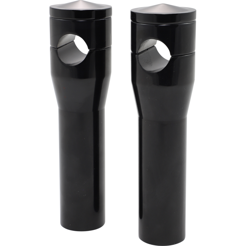 ACCUTRONIX RISERS ELITE 6