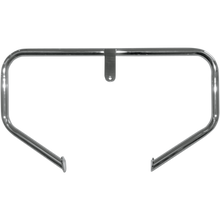 Load image into Gallery viewer, LINDBY METRIC 98-16 VSTAR 650 UNIBAR CHROME 14603