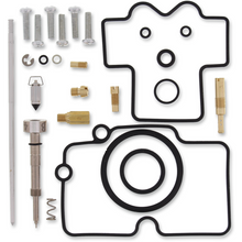 Load image into Gallery viewer, MOOSE RACING REPAIR KIT CARB YAM 26-1278