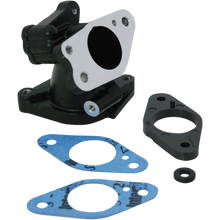 Load image into Gallery viewer, KOSO NORTH AMERICA INTAKE MANIFOLD W/GASKETS GROM/MONKEY 13-20 DP623001