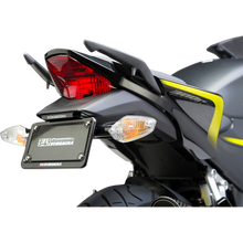 Load image into Gallery viewer, YOSHIMURA CBR250/300 FENDER ELIMINATOR KIT 070BG123001