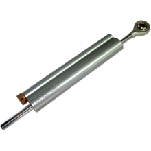 Load image into Gallery viewer, OHLINS OHLINS STRG DAMPER R1 SD 027