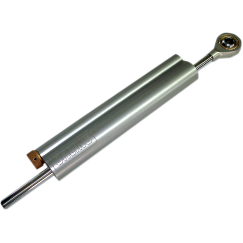 OHLINS OHLINS STRG DAMPER R1 SD 027