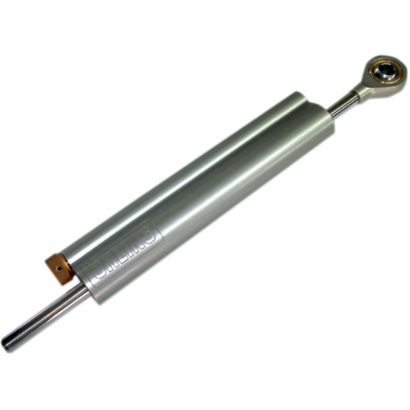 OHLINS OHLINS STRG DAMPER R1 SD 027