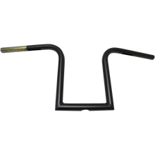 Load image into Gallery viewer, LA CHOPPERS HANDLEBAR BRBN APE 10 FB LA-7381-10M