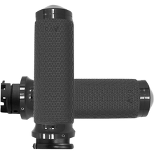 Load image into Gallery viewer, AVON GRIPS GRIP MEM FOAM INS ANO MED IN-S-MF-63A-AN