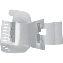 Load image into Gallery viewer, DEVOL ENGINEERING SKID PLATE YZ125 05-19 0102-5403