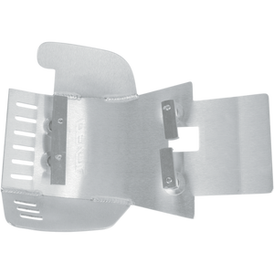 DEVOL ENGINEERING SKID PLATE YZ125 05-19 0102-5403