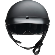 Load image into Gallery viewer, Z1R VAGRANT NC FLT BLK 2X 0103-1377