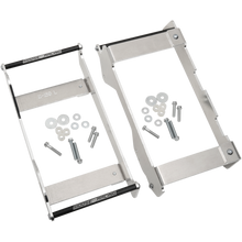 Load image into Gallery viewer, MOOSE RACING RAD GUARDS 1901-0524