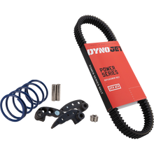 Load image into Gallery viewer, DYNOJET CLTCH GNR KT RANGER 17-18 96080012