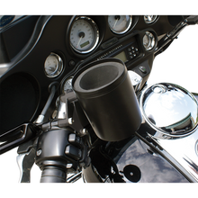 Load image into Gallery viewer, RIVCO PRODUCTS CUP HOLDER BLACK CHB20