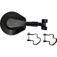 Load image into Gallery viewer, KLOCK WERKS MIRROR KIT RNGR/DFNR KWS-05-0612