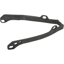Load image into Gallery viewer, ACERBIS CHAIN SLIDER- YZ YZF:02-04 BLACK 2081550001