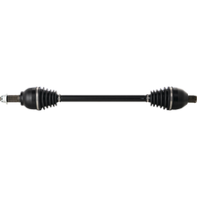 Load image into Gallery viewer, ALL BALLS AXLE KIT COMPLETE POL AB8-PO-8-407