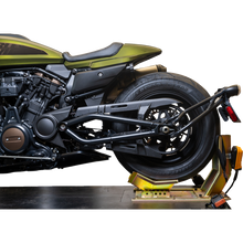 Load image into Gallery viewer, KODLIN 1" LIFT KIT FOR SPORTSTER S (RH 1250S) MODELS 2021-UP K66028