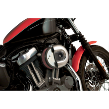 Load image into Gallery viewer, ARLEN NESS 91-16 XL BIG SUCKER STK COVER 18-824 - Motomike Canada