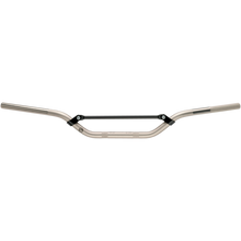 Load image into Gallery viewer, MOOSE RACING COMPETITION H/BAR CR-HI TITANIUM MOOSE 0601-1733