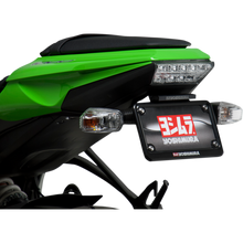 Load image into Gallery viewer, YOSHIMURA ZX10R FENDER ELIMINATOR KIT 070BG141802
