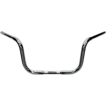 Load image into Gallery viewer, DRAG SPECIALTIES HANDLEBAR BUF BAGGER APE 0601-2738