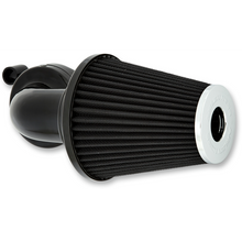 Load image into Gallery viewer, ARLEN NESS AIR CLN MONSTER BLACK 81-039