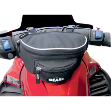Load image into Gallery viewer, GEARS CANADA GEARS BASIC HANDLEBAR BAG 300165-1