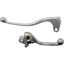 Load image into Gallery viewer, TMV BRAKE/CLUTCH LEVER YZ/YZF TMV 172305