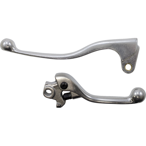 TMV BRAKE/CLUTCH LEVER YZ/YZF TMV 172305