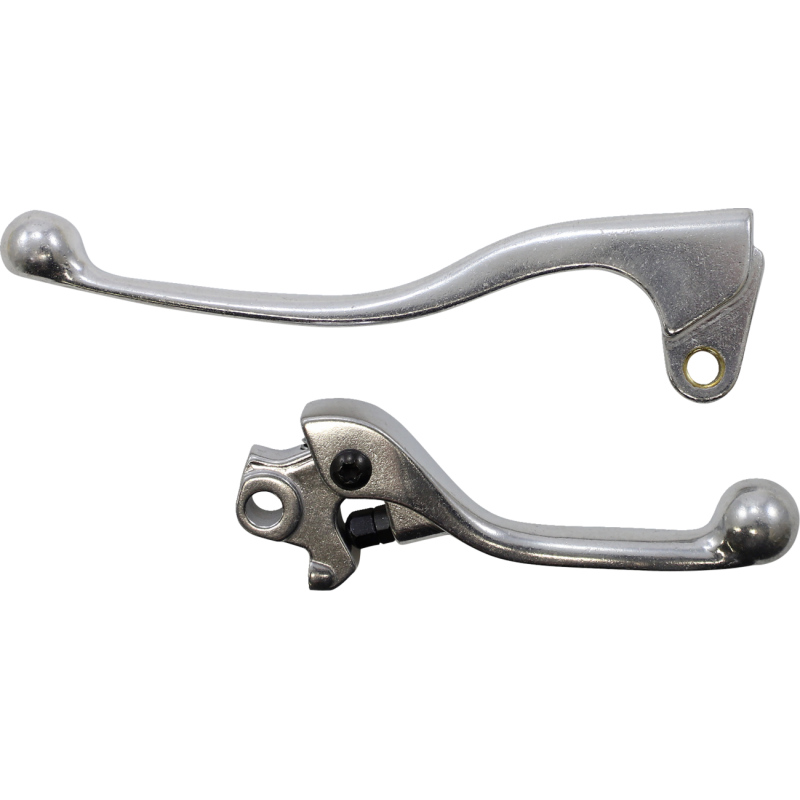 TMV BRAKE/CLUTCH LEVER YZ/YZF TMV 172305
