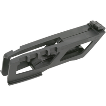 Load image into Gallery viewer, ACERBIS CHAIN GUIDE- KX250F/450F:09-10 BLACK 2141790001