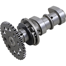 Load image into Gallery viewer, HOT CAMS 00-12 LTZ400 CAMSHAFT 2252-2E
