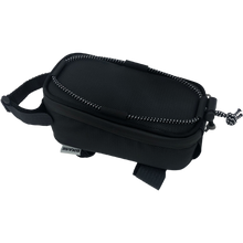 Load image into Gallery viewer, BIKASE PHONE MOUNT ELASTO BTL 1043