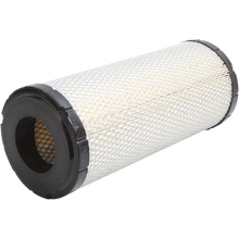 Load image into Gallery viewer, ALL BALLS AIR FILTER POLARIS 48-1002